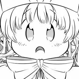 Capítulo 111  ¡El torneo de batallas de Golems comienza!