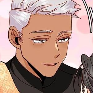 Том 1 Глава 37