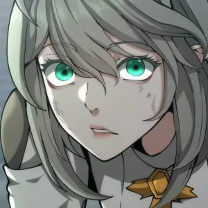 Chapter 167: Routine Visit