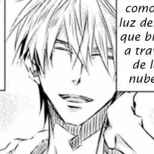 Capítulo 29