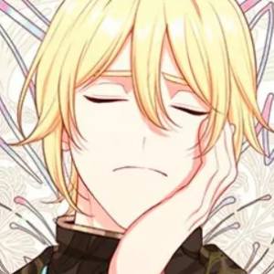 Capítulo 117  E X T R A 彡 Especial