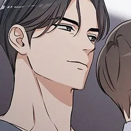 Chapter 26