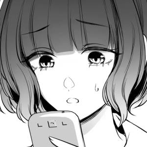 Part 1 ⚠️3P/Dubcon⚠️