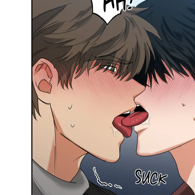 Chapter 11