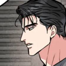 Том 2 Глава 37