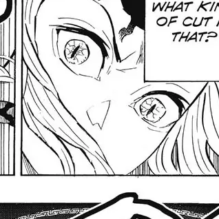 Chapter 190