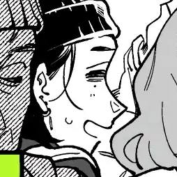 Chapter 132: Tick-tock