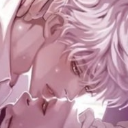 Side Story 03
