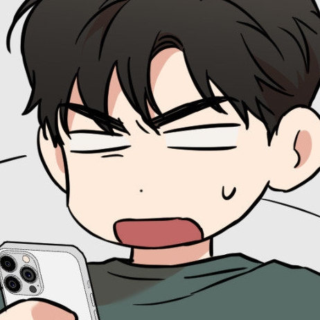 Chapter 7