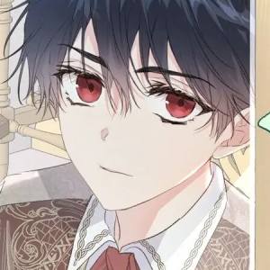 Chapter 44: Expression of Interest