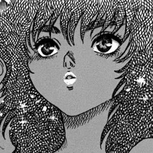 Capítulo 16 Casca (2)