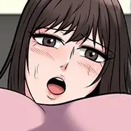Chapter 18