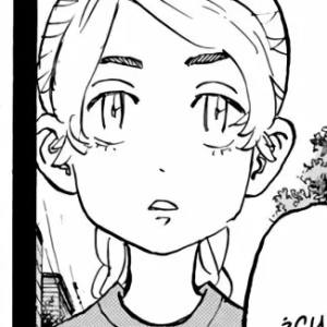 Capítulo 123  No eres mi tipo