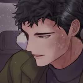 Ch.7 : Official
