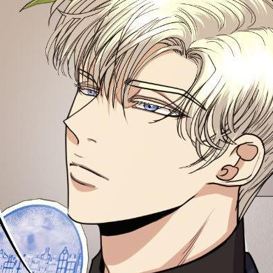 Chapter 29