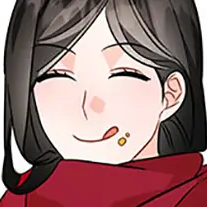 Chapter 30