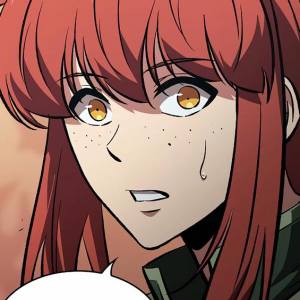 Том 1 Глава 45