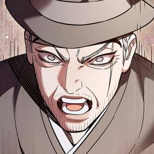 Том 1 Глава 311