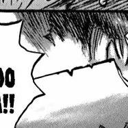 Capítulo 180 Nada ha cambiado