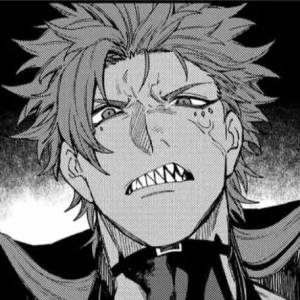 Capítulo 90  He estado esperando este momento