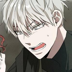 Том 1 Глава 25