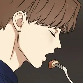 S2 Episode 30
