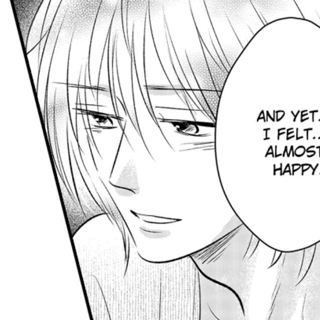 Chapter 45