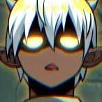 (S4) Ep.154 - Trials (Season 4 Premiere)