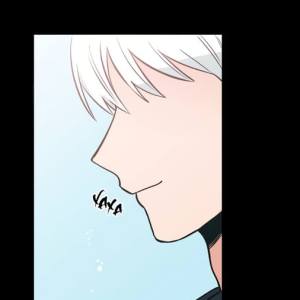 Том 1. Глава 1