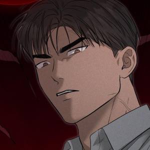 Ch.7 : Uncensored [Official]