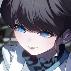 Chapter 141: The King of Death's Bargain