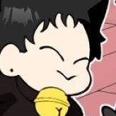 Chapter 145: Soaked in The Rain