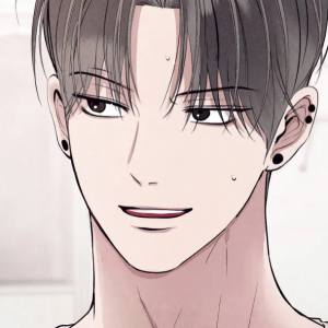 Том 2 Глава 37