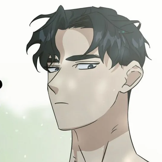 Chapter 8