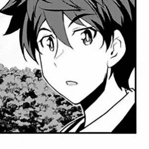 Capítulo 206 Aun Sigue Siendo Invierno Por Poco (2)