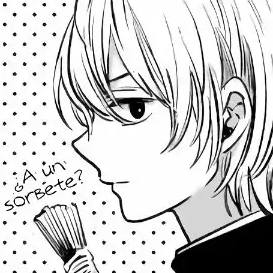 Capítulo 17 Puesta en escena.