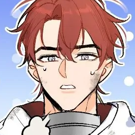 Chapter 26