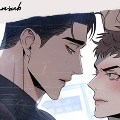 Side Story 05