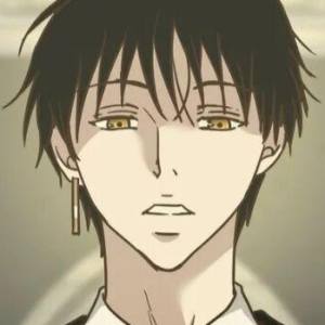 Ch.118 : Side Story 1