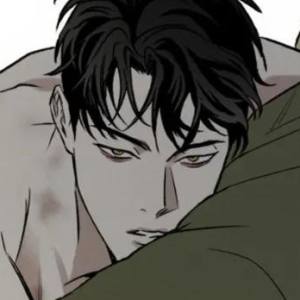 Season 2 : Episode 11