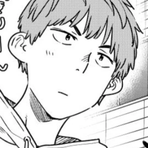 Chapter 339: The Date and The Boyfriend 19