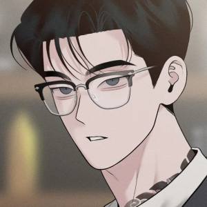 Том 2 Глава 34