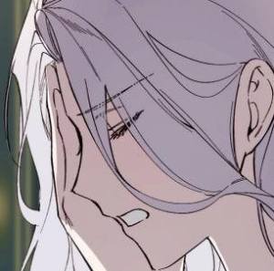 Том 1 Глава 67