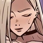 Episode 270: Ahh... Go-Bong, no!!