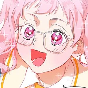 Том 1 Глава 26