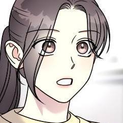 Том 2 Глава 79