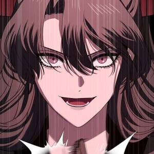 Том 3 Глава 110