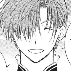 Volume 18 Chapter 105.1: We Apologize For Our Carelessness