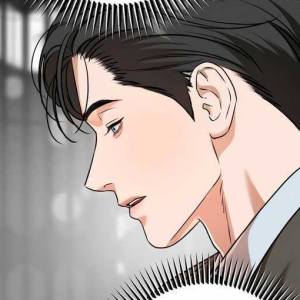 Chapter 45: Chapter 45