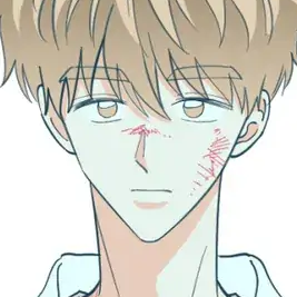 Chapter 59